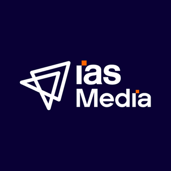 Dubai, Television, Influencer Marketing In UAE - IAS Media