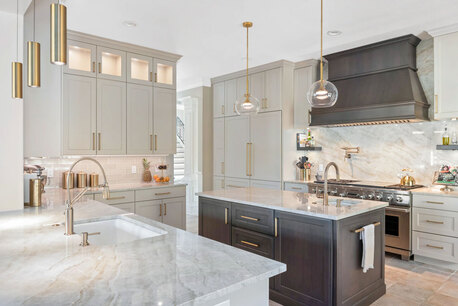 New York, Interior Design, Transform Your Home With IPC Constructor Kitchen Remodeling Orlando FL