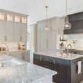 Transform Your Home With IPC Constructor Kitchen Remodeling Orlando FL