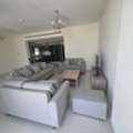 BHD 380/month,  Furnished,  2 BR,  BHD:380/month FULLY FURNISHED 2 BHK APARTMENT FOR RENT IN MAHOOZ -: MUNEEB *35041493**