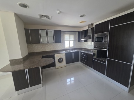 Mahooz, Apartments, Flats, Houses & Villas, BHD 380/month,  Furnished,  2 BR,  BHD:380/month FULLY FURNISHED 2 BHK APARTMENT FOR RENT IN MAHOOZ -: MUNEEB *35041493**