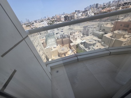 Mahooz, Apartments, Flats, Houses & Villas, BHD 380/month,  Furnished,  2 BR,  BHD:380/month FULLY FURNISHED 2 BHK APARTMENT FOR RENT IN MAHOOZ -: MUNEEB *35041493**