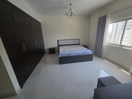 Mahooz, Apartments, Flats, Houses & Villas, BHD 380/month,  Furnished,  2 BR,  BHD:380/month FULLY FURNISHED 2 BHK APARTMENT FOR RENT IN MAHOOZ -: MUNEEB *35041493**