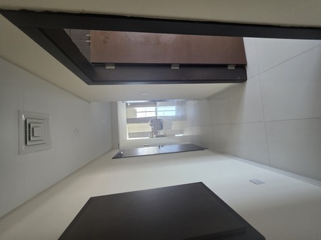 Mahooz, Apartments, Flats, Houses & Villas, BHD 380/month,  Furnished,  2 BR,  BHD:380/month FULLY FURNISHED 2 BHK APARTMENT FOR RENT IN MAHOOZ -: MUNEEB *35041493**