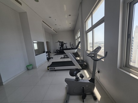 Mahooz, Apartments, Flats, Houses & Villas, BHD 380/month,  Furnished,  2 BR,  BHD:380/month FULLY FURNISHED 2 BHK APARTMENT FOR RENT IN MAHOOZ -: MUNEEB *35041493**