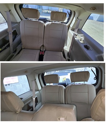 Al Jubail Al Balad, Vehicles, Cars & Trucks , SAR 13000,  Ford Explorer,  2010,  Automatic,  360000 KM,   XLT , , 4X4, Interior, Exterior & Engine Well Maintained