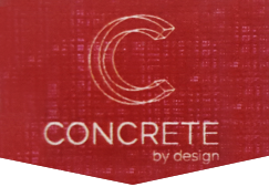 New Delhi, Business, Stamped Concrete Flooring Services By Concretebydesign