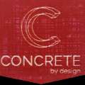 Stamped Concrete Flooring Services By Concretebydesign