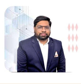 Mumbai, Health, Expert Dermatologist In Rasalganj Aligarh