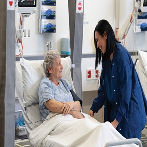 Sydney, Health, Best Hand Surgery Adelaide &ndash; Professional Care For Hand & Upper Limb Conditions