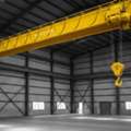Lucky Cranes Pvt. Ltd - EOT Crane Manufacturer In Gujarat