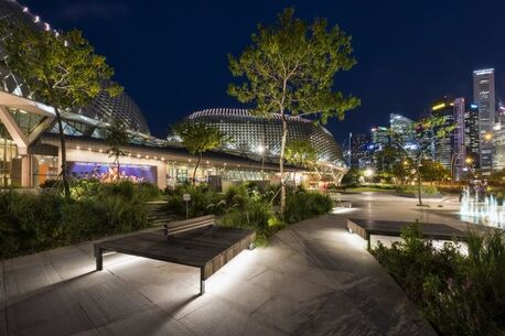 Sydney, Business, Contract Estimating Services Sydney | INSCOPE Electrical Estimating