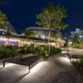 Contract Estimating Services Sydney | INSCOPE Electrical Estimating