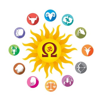 Chandigarh, Guides/Interpreters, Trusted Celebrity Astrologer In Chandigarh For Accurate Predictions