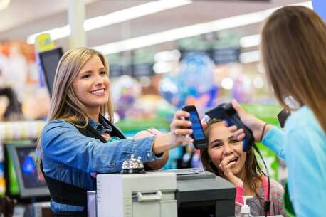 Mumbai, Business, Best Loyalty Programs In India For Brands