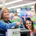 Best Loyalty Programs In India For Brands