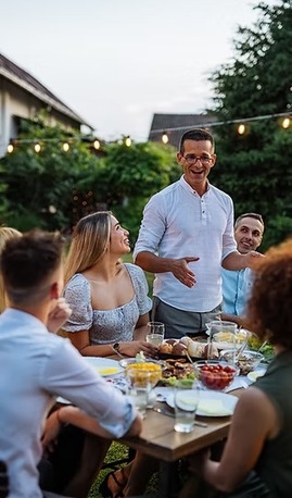 San Francisco, Business, Best Private Chef Placement Agency In San Francisco - SPK Staffing