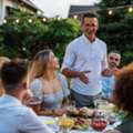 Best Private Chef Placement Agency In San Francisco - SPK Staffing