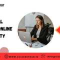 Lovely Professional University Online Bca Eligibility Criteria