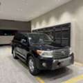 BHD 10500,  Toyota Land Cruiser,  2014,  Automatic,  2335667 KM,  Toyota Landcruiser