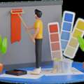 Professional Painters Melbourne