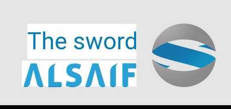 Jeddah, Jobs, Factory Helper