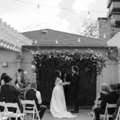 Alicia & Branden&rsquo;s Stunning Wedding Day At Grant Humphrey&rsquo;s Mansion