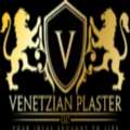 Plaster Master LLC