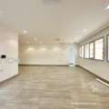 KWD 700/month,  3 BR,  Renovated 3 -Master Bedroom Floor For Rent In Jabriya