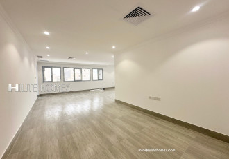 Kuwait City, Apartments, Flats, Houses & Villas, KWD 700/month,  3 BR,  Renovated 3 -Master Bedroom Floor For Rent In Jabriya