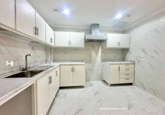 Kuwait City, Apartments, Flats, Houses & Villas, KWD 700/month,  3 BR,  Renovated 3 -Master Bedroom Floor For Rent In Jabriya