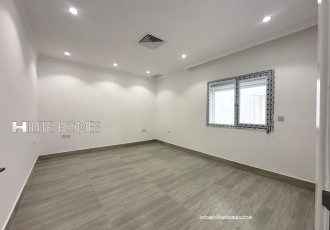 Kuwait City, Apartments, Flats, Houses & Villas, KWD 700/month,  3 BR,  Renovated 3 -Master Bedroom Floor For Rent In Jabriya