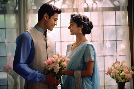 Jaipur, Business, Best Marriage Bureau In Jaipur