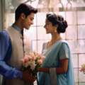 Best Marriage Bureau In Jaipur