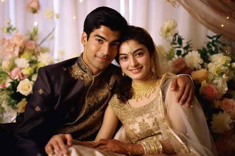 Hyderabad, Business, Best Marriage Bureau In Hyderabad