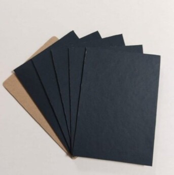 Dubai, Business, Grey Board Manufacturers UAE | Quality Packaging Materials