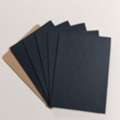 Grey Board Manufacturers UAE | Quality Packaging Materials