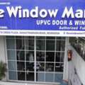 Premium UPVC Solutions & Expert Arch Window Design Dehradun
