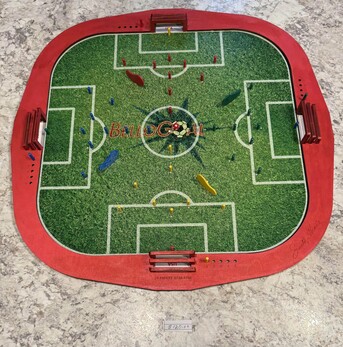 New York, Toys & Games, Fun Child-Friendly Board Games In Notre Dame By BelloGoal