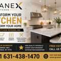 Premium Kitchen Remodeling & Stone Experts In Long Island