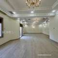 KWD 850/month,  4 BR,  Spacious Four Bedroom Floor Apartment For Rent In Jabriya
