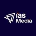 Top Social Media Management Company In UAE & Middle East - IAS Media