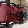 SAR 150,  Walker Stroller