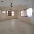 BHD 250/year,  2 BR,  Busaiteen:- Groundfloor 2Bhk Spacious Unfurnished Flat On Rent With Ewa..