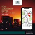 Boost Fleet Efficiency In Kuwait With Smart FMS