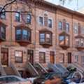 2 Family Townhouses For Sale
