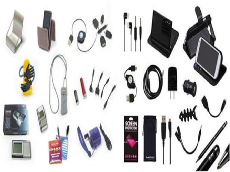 Mumbai, Mobile Phones, INR 8000,  Latest Mobile Accessories At Great Prices