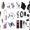 INR 8000,  Latest Mobile Accessories At Great Prices