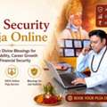 Online Puja Booking For Strong Career Protection