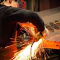 Metal Fabricators Essex | Expert Welding & Steel Solutions